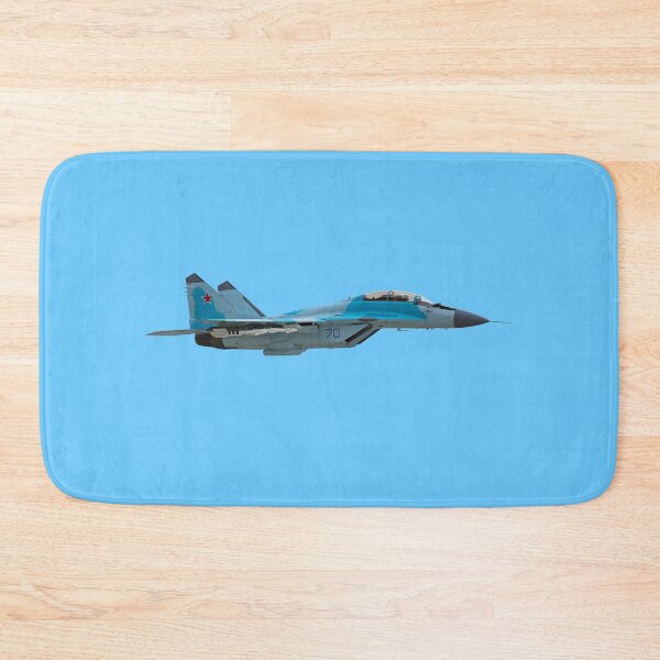 Item preview, MiG-35 designed and sold by sibosssr.