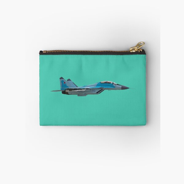 Item preview, MiG-35 designed and sold by sibosssr.