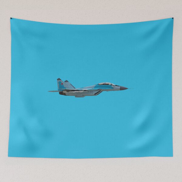 Item preview, MiG-35 designed and sold by sibosssr.