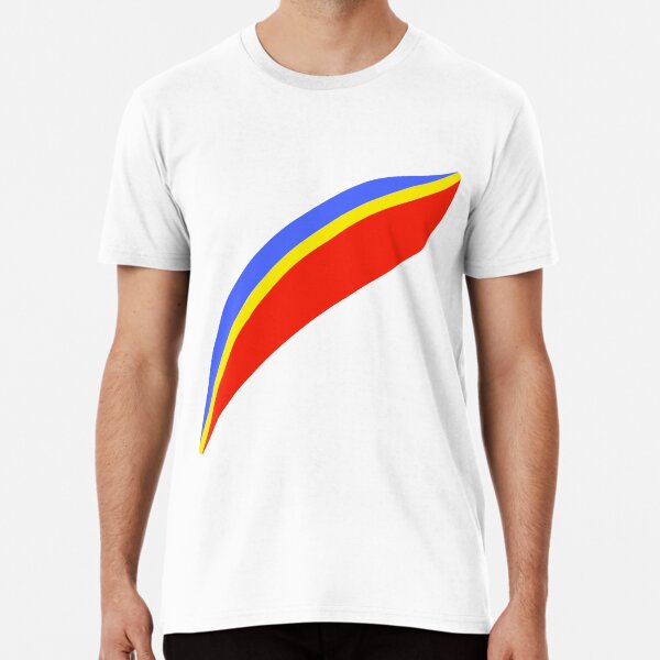 Item preview, Captain EO Vintage T-Shirt designed and sold by Uday24.