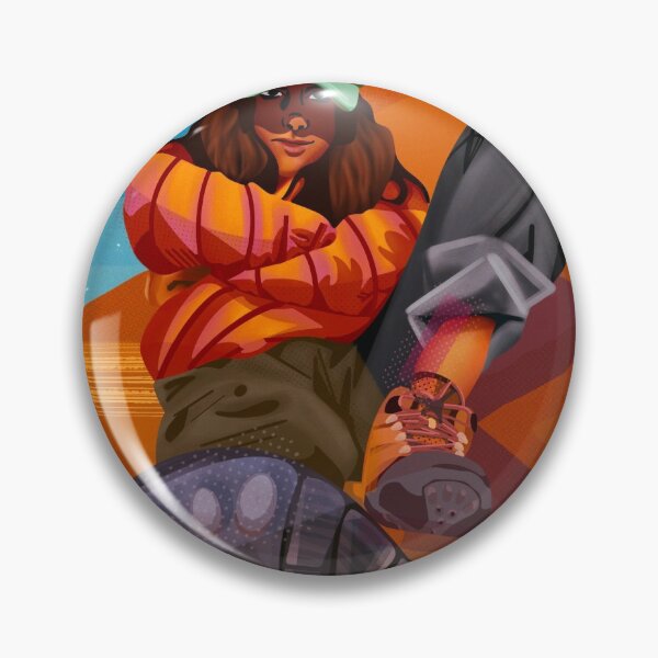 Item preview, Moab designed and sold by BrittaMoon.