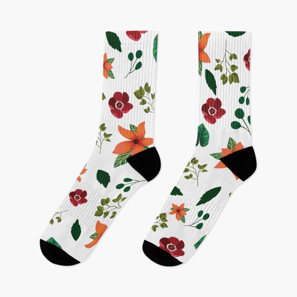Aperçu de l'œuvre motif de fleurs créée et vendue par sajith99.