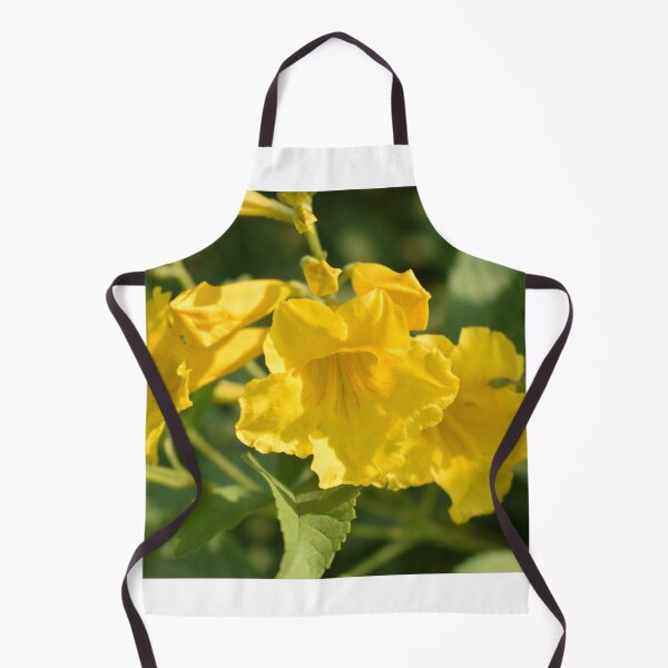 Item preview, blooming yellow flowers designed and sold by Mohammed Sohail Khan.