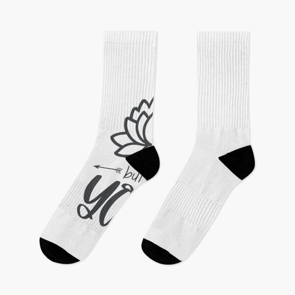 Item preview, But first, Yoga designed and sold by Ideal-Apparel.