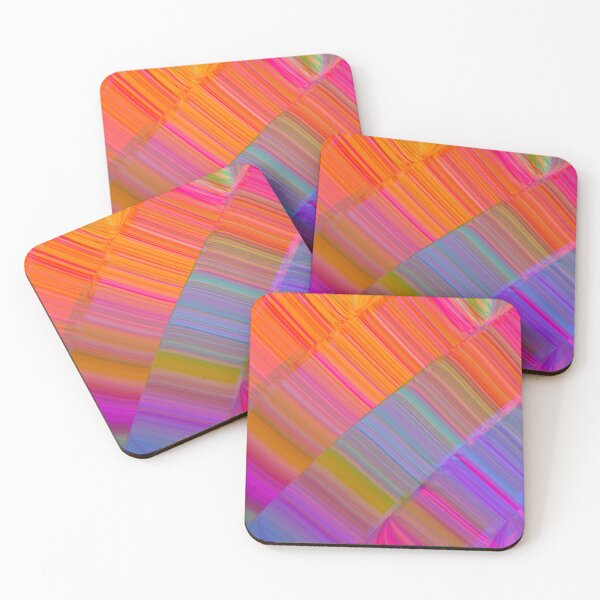 Item preview, Retreating to the Rainbow - Vol. 4 designed and sold by MarkDekko.