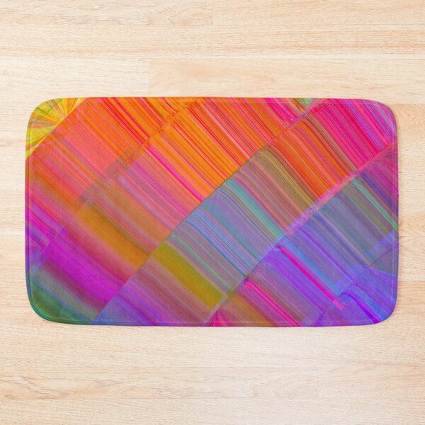 Item preview, Retreating to the Rainbow - Vol. 4 designed and sold by MarkDekko.