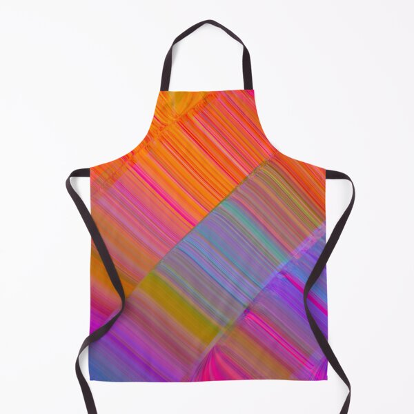 Item preview, Retreating to the Rainbow - Vol. 4 designed and sold by MarkDekko.