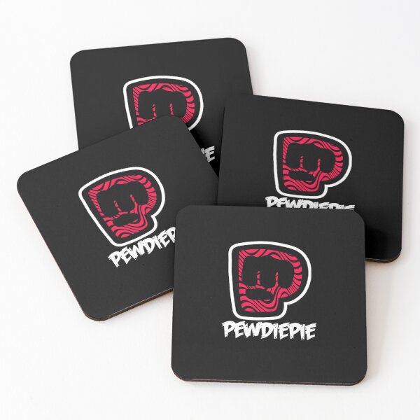 Item preview, pewdiepie designed and sold by kader011.