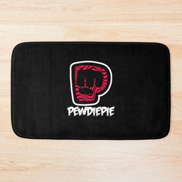Item preview, pewdiepie designed and sold by kader011.