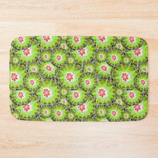 Item preview, Cactus Field designed and sold by WhitestoneJane.