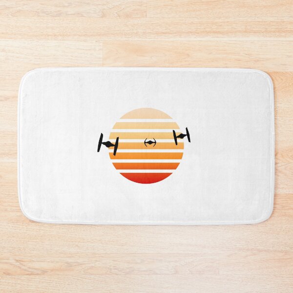 Item preview, Fighters Sunset designed and sold by Fenay Designs.