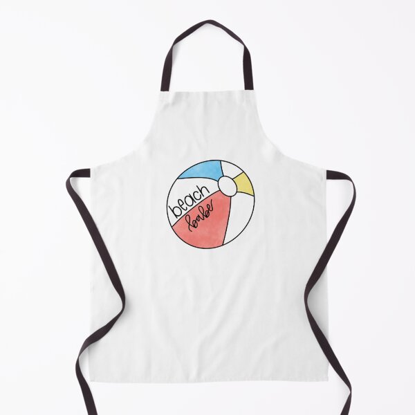 Item preview, beach babe designed and sold by jdesigns-.
