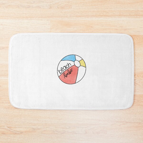 Item preview, beach babe designed and sold by jdesigns-.