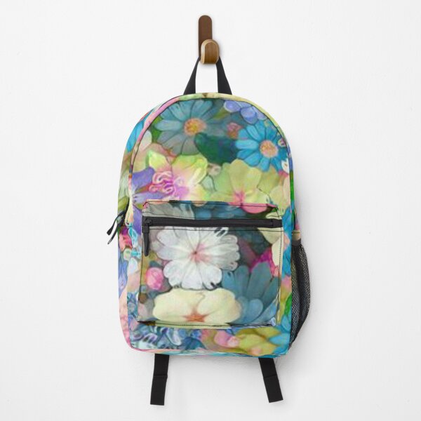 Item preview, FLOWER PATTERN designed and sold by kamikrison.