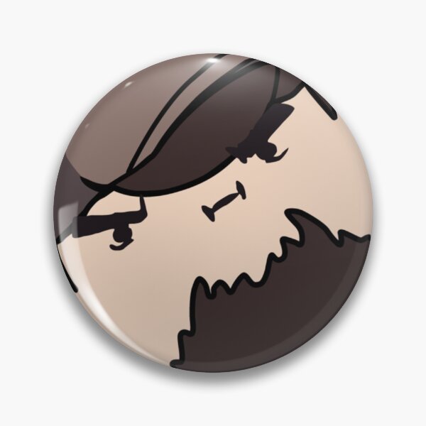 Item preview, youtuber jontron Jonathan Aryan Jafari designed and sold by Kaosuyees.