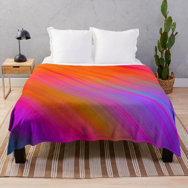 Item preview, Retreating to the Rainbow - Vol. 2 designed and sold by MarkDekko.