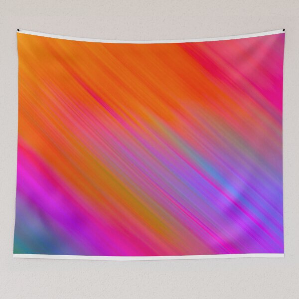 Item preview, Retreating to the Rainbow - Vol. 2 designed and sold by MarkDekko.