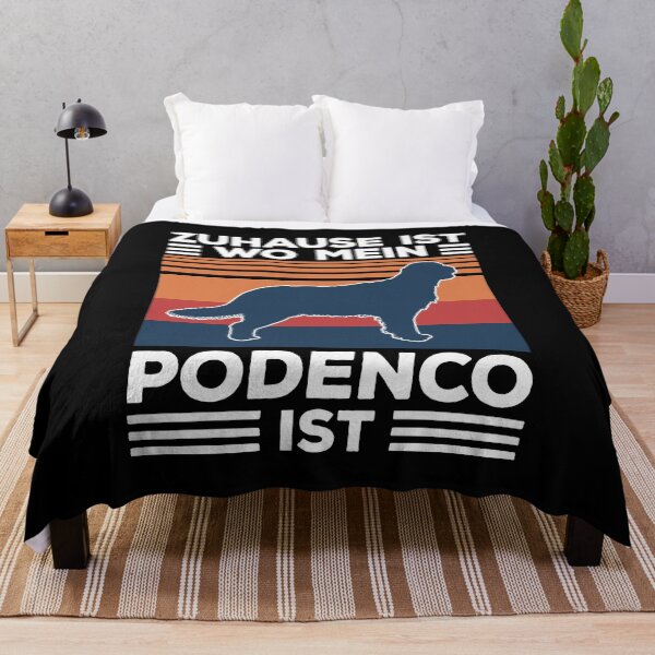 Item preview, Regalo de perro perdiguero de casa de perro perdiguero revestido plano designed and sold by madgrfx.