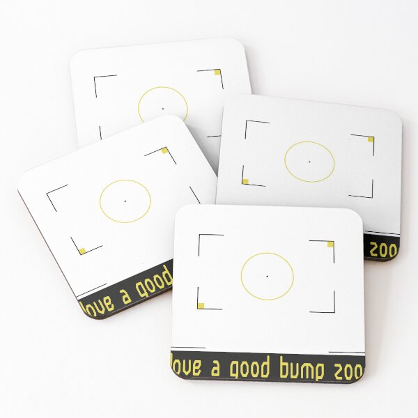 Item preview, I love a good bump zoom designed and sold by wishicouldgetausername.