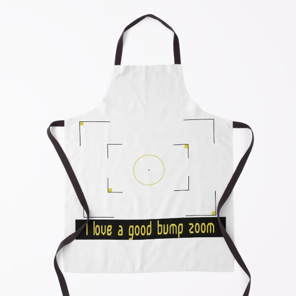Item preview, I love a good bump zoom designed and sold by wishicouldgetausername.