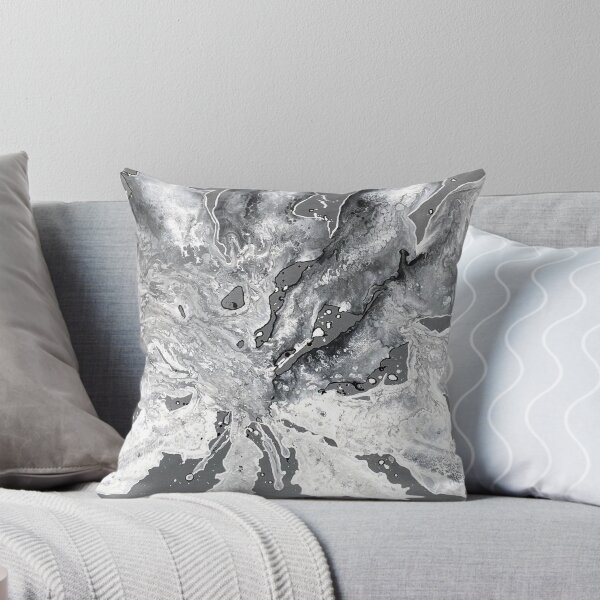 Item preview, Gray designed and sold by Sami Art Studio.