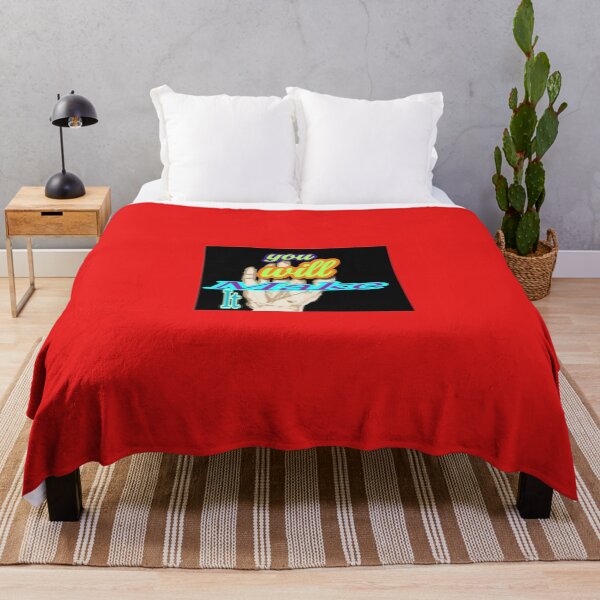 Item preview, You will make it designed and sold by Louisbus90.