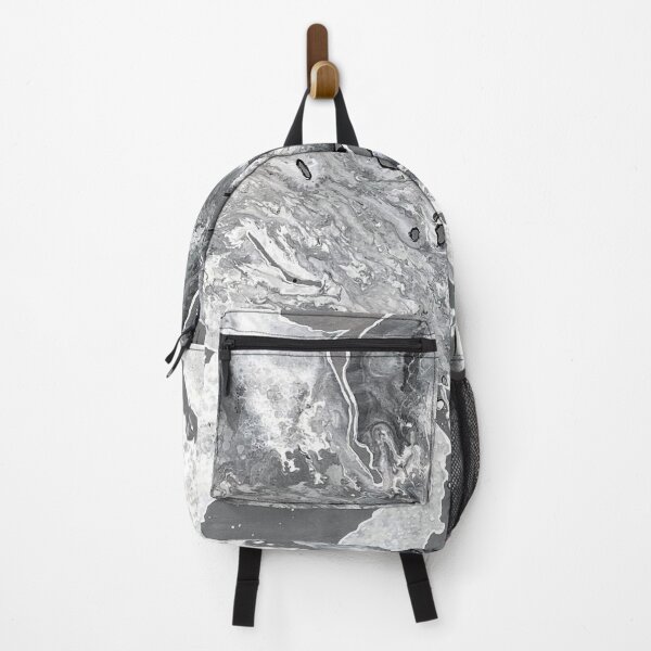 Item preview, Gray designed and sold by Sami Art Studio.
