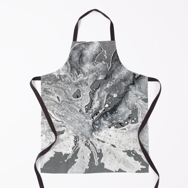 Item preview, Gray designed and sold by Sami Art Studio.