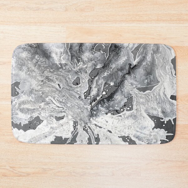 Item preview, Gray designed and sold by Sami Art Studio.