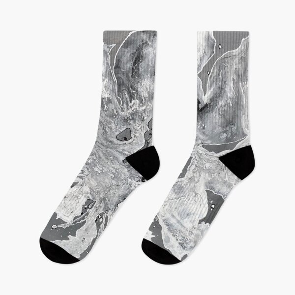 Item preview, Gray designed and sold by Sami Art Studio.