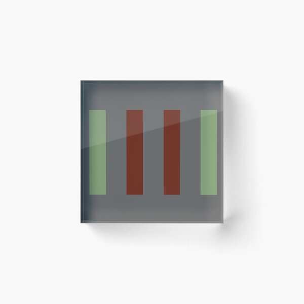 Item preview, Tax Fraud Pride Flag designed and sold by Leishman.