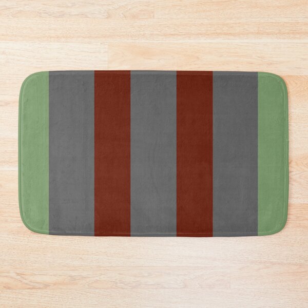 Item preview, Tax Fraud Pride Flag designed and sold by Leishman.