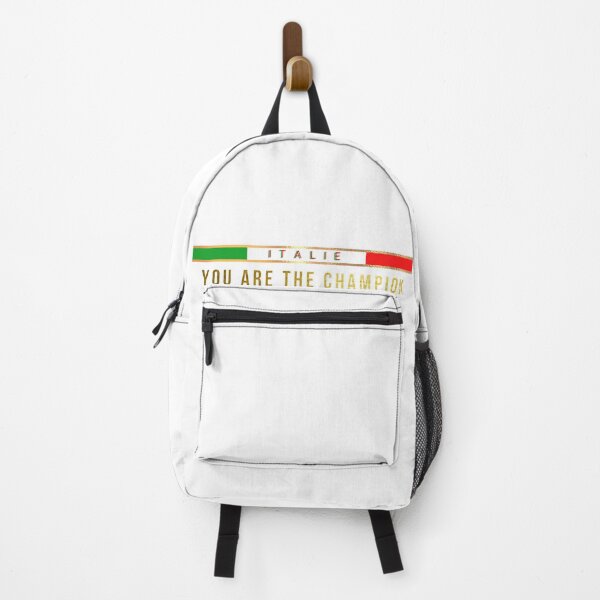 Item preview, Italia somos el campeón 2021 designed and sold by John-merou.