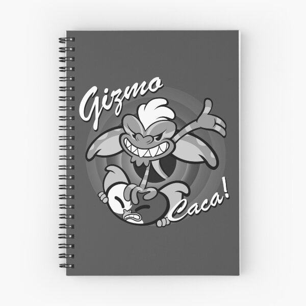 Item preview, 20s Gremlins designed and sold by AwesomeWearIt.