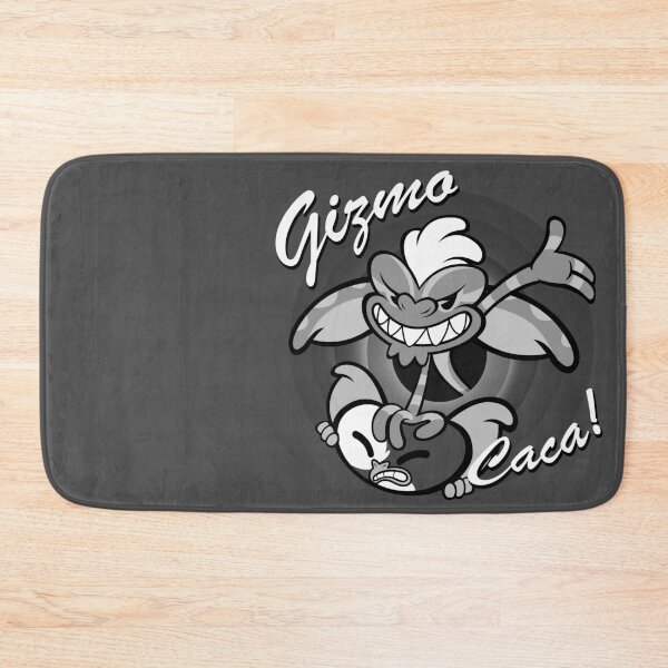 Item preview, 20s Gremlins designed and sold by AwesomeWearIt.