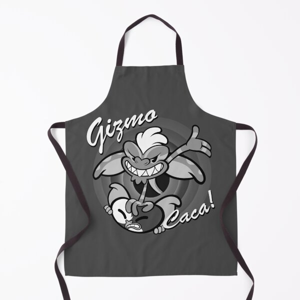 Item preview, 20s Gremlins designed and sold by AwesomeWearIt.