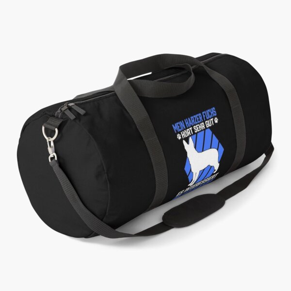 Item preview, My Harzer Fuchs hears herding dog well gift designed and sold by madgrfx.