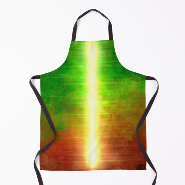Item preview, It happened... designed and sold by MarkDekko.