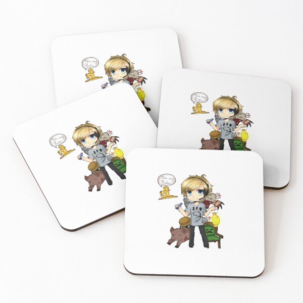 Item preview, PewDiePie  designed and sold by kader011.