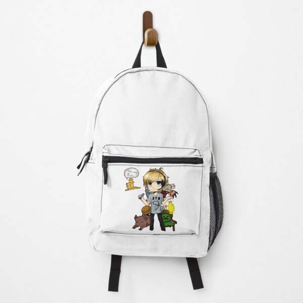 Item preview, PewDiePie  designed and sold by kader011.