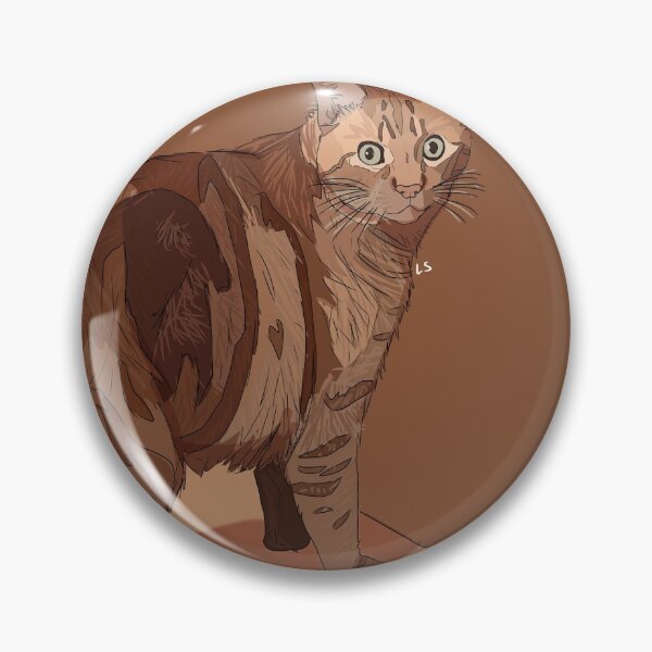 Item preview, Ringo designed and sold by AngelCanine.