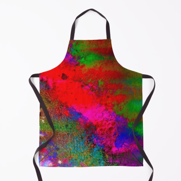 Item preview, Minor Gripes designed and sold by MarkDekko.