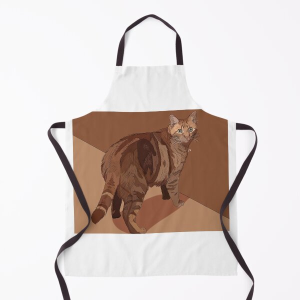 Item preview, Ringo designed and sold by AngelCanine.