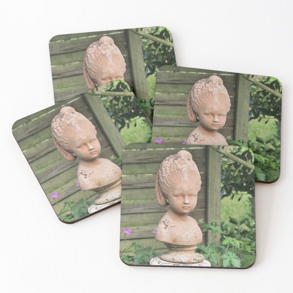 Item preview, r2929 / Finition 2021 -3- "  Le Bosquet aux Dames  " du Jardin Magique  " juin 2021 "  fz 2000 (c)(h) Olavia-Olao Okaio Créations designed and sold by o.okaïo.