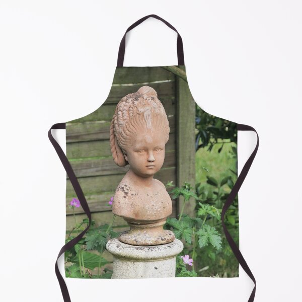 Item preview, r2929 / Finition 2021 -3- "  Le Bosquet aux Dames  " du Jardin Magique  " juin 2021 "  fz 2000 (c)(h) Olavia-Olao Okaio Créations designed and sold by o.okaïo.