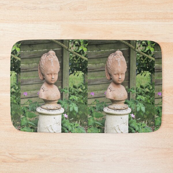 Item preview, r2929 / Finition 2021 -3- "  Le Bosquet aux Dames  " du Jardin Magique  " juin 2021 "  fz 2000 (c)(h) Olavia-Olao Okaio Créations designed and sold by o.okaïo.