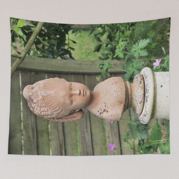 Item preview, r2929 / Finition 2021 -3- "  Le Bosquet aux Dames  " du Jardin Magique  " juin 2021 "  fz 2000 (c)(h) Olavia-Olao Okaio Créations designed and sold by o.okaïo.