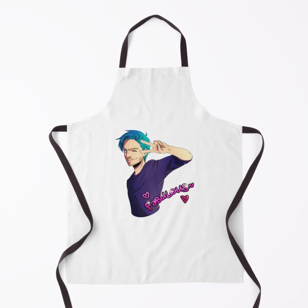 Item preview, PewDiePie designed and sold by kader011.