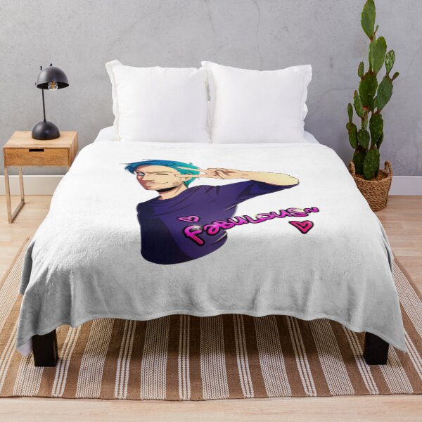 Item preview, PewDiePie designed and sold by kader011.