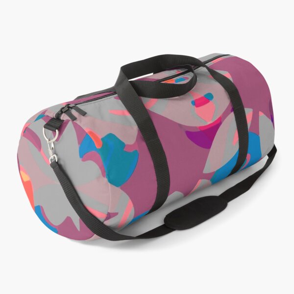 Item preview, Urban free styler - abstract pattern designed and sold by Xdelacra.